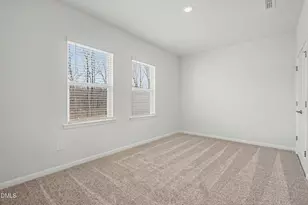 3020 Evertonian Pl, Durham, NC 27703 - Photo 30