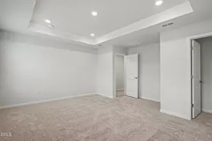 3020 Evertonian Pl, Durham, NC 27703 - Photo 16