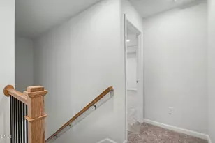 3020 Evertonian Pl, Durham, NC 27703 - Photo 14