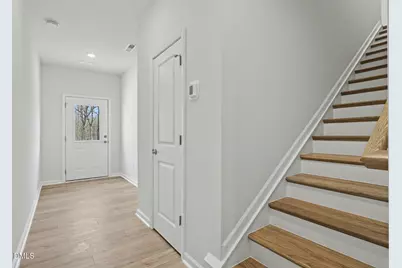 3020 Evertonian Place, Durham, NC 27703 - Photo 36