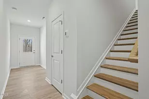 3020 Evertonian Pl, Durham, NC 27703 - Photo 36