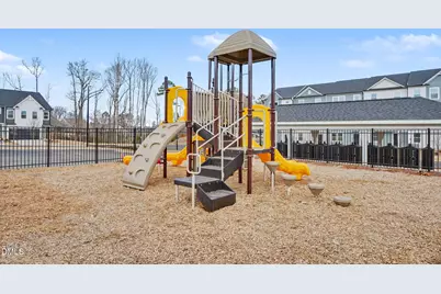 3020 Evertonian Place, Durham, NC 27703 - Photo 38