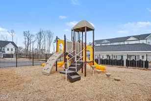 3020 Evertonian Pl, Durham, NC 27703 - Photo 38