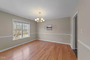 91 Buckingham Ct, Smithfield, NC 27577 - Photo 6