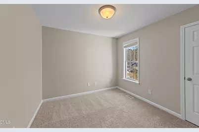 91 Buckingham Court, Smithfield, NC 27577 - Photo 10