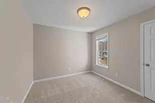 91 Buckingham Ct, Smithfield, NC 27577 - Photo 10