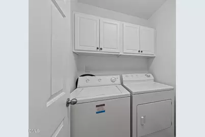91 Buckingham Court, Smithfield, NC 27577 - Photo 16