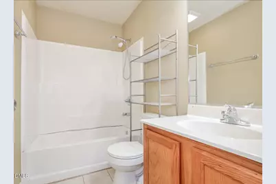 424 Jeffries Street, Burlington, NC 27217 - Photo 10