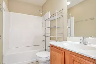 424 Jeffries St, Burlington, NC 27217 - Photo 10