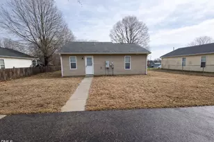 424 Jeffries St, Burlington, NC 27217 - Photo 12