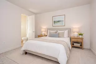 424 Jeffries St, Burlington, NC 27217 - Photo 2