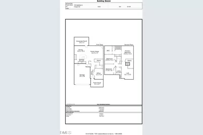 105 Medfield Court, Chapel Hill, NC 27517 - Photo 22