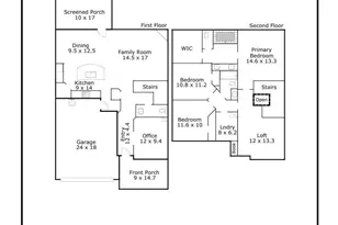 105 Medfield Ct, Chapel Hill, NC 27517 - Photo 22