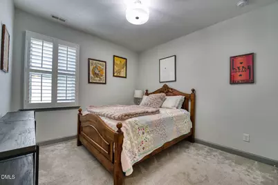 105 Medfield Court, Chapel Hill, NC 27517 - Photo 28