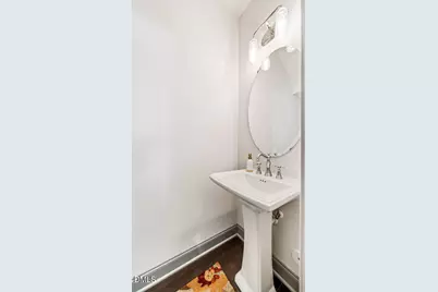 105 Medfield Court, Chapel Hill, NC 27517 - Photo 40