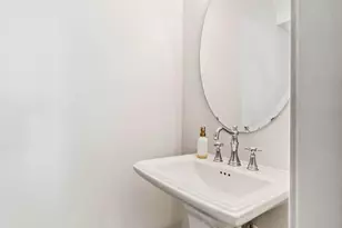 105 Medfield Ct, Chapel Hill, NC 27517 - Photo 40