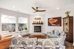 105 Medfield Ct, Chapel Hill, NC 27517 - Photo 12