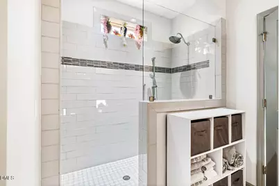 105 Medfield Court, Chapel Hill, NC 27517 - Photo 32