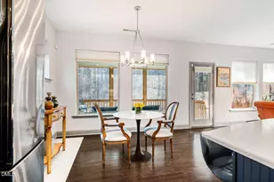 105 Medfield Ct, Chapel Hill, NC 27517 - Photo 16