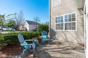 1121 Brookhill Way, Cary, NC 27519 - Photo 52