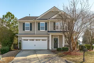 1121 Brookhill Way, Cary, NC 27519 - Photo 1