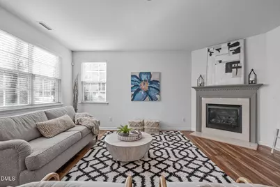 1121 Brookhill Way, Cary, NC 27519 - Photo 16