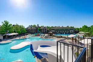 1121 Brookhill Way, Cary, NC 27519 - Photo 70