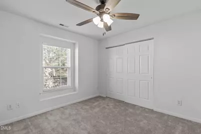 1121 Brookhill Way, Cary, NC 27519 - Photo 46