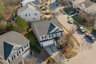 1121 Brookhill Way, Cary, NC 27519 - Photo 58