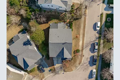 1121 Brookhill Way, Cary, NC 27519 - Photo 60