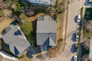 1121 Brookhill Way, Cary, NC 27519 - Photo 60