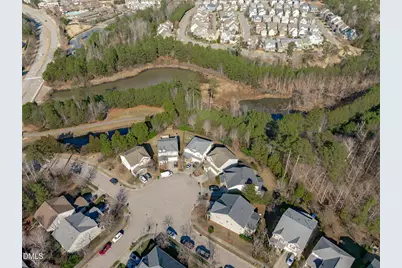 1121 Brookhill Way, Cary, NC 27519 - Photo 64