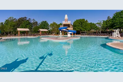 1121 Brookhill Way, Cary, NC 27519 - Photo 72