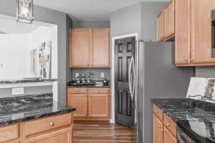 1121 Brookhill Way, Cary, NC 27519 - Photo 26