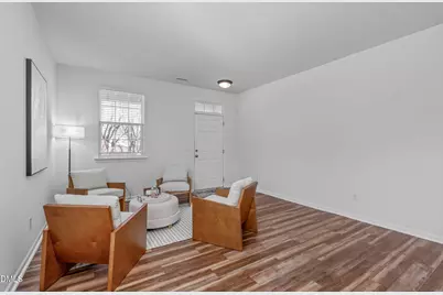 1121 Brookhill Way, Cary, NC 27519 - Photo 12