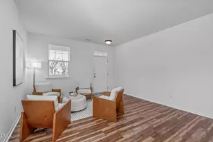 1121 Brookhill Way, Cary, NC 27519 - Photo 12