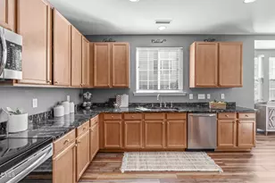 1121 Brookhill Way, Cary, NC 27519 - Photo 24