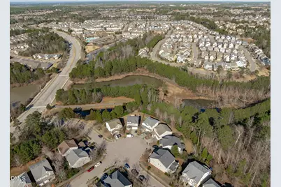 1121 Brookhill Way, Cary, NC 27519 - Photo 66