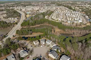 1121 Brookhill Way, Cary, NC 27519 - Photo 66