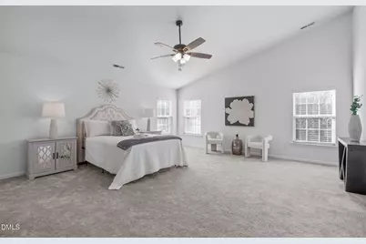 1121 Brookhill Way, Cary, NC 27519 - Photo 38