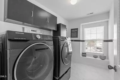 1121 Brookhill Way, Cary, NC 27519 - Photo 50