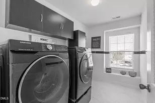 1121 Brookhill Way, Cary, NC 27519 - Photo 50