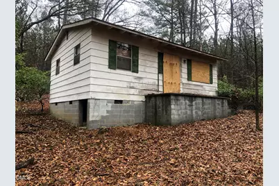 3829 U.S. 70, Durham, NC 27703 - Photo 2