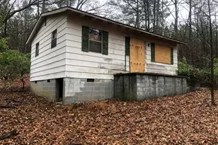 3829 US-70, Durham, NC 27703 - Photo 2