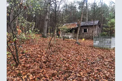 3829 U.S. 70, Durham, NC 27703 - Photo 6