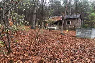 3829 US-70, Durham, NC 27703 - Photo 6