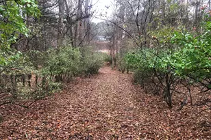 3829 US-70, Durham, NC 27703 - Photo 4