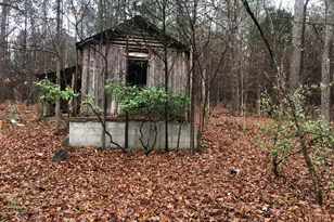 3829 US-70, Durham, NC 27703 - Photo 8