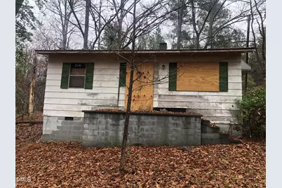 3829 U.S. 70, Durham, NC 27703 - Photo 1