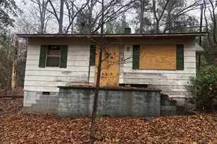 3829 US-70, Durham, NC 27703 - Photo 1